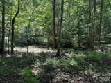 V/L Forest Country Drive - Photo 14