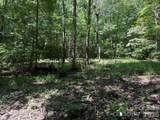 V/L Forest Country Drive - Photo 16