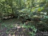 V/L Forest Country Drive - Photo 18