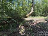 V/L Forest Country Drive - Photo 20