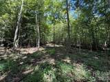 V/L Forest Country Drive - Photo 26