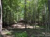 V/L Forest Country Drive - Photo 28