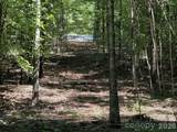 V/L Forest Country Drive - Photo 29