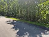 V/L Forest Country Drive - Photo 4