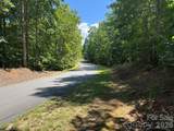 V/L Forest Country Drive - Photo 32