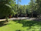 V/L Forest Country Drive - Photo 34