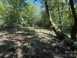 V/L Forest Country Drive - Photo 8