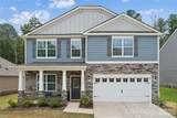 3719 Stanley Creek Drive - Photo 1