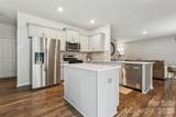 3719 Stanley Creek Drive - Photo 11