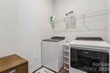 3719 Stanley Creek Drive - Photo 13