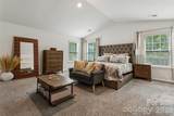 3719 Stanley Creek Drive - Photo 14