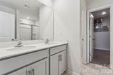 3719 Stanley Creek Drive - Photo 16