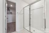 3719 Stanley Creek Drive - Photo 17