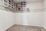3719 Stanley Creek Drive - Photo 18