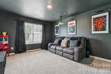 3719 Stanley Creek Drive - Photo 19