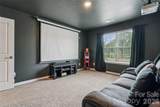 3719 Stanley Creek Drive - Photo 20