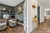 3719 Stanley Creek Drive - Photo 3