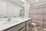 3719 Stanley Creek Drive - Photo 21