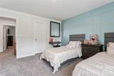 3719 Stanley Creek Drive - Photo 23