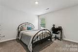 3719 Stanley Creek Drive - Photo 24