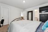3719 Stanley Creek Drive - Photo 25