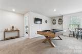 3719 Stanley Creek Drive - Photo 26