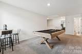 3719 Stanley Creek Drive - Photo 27