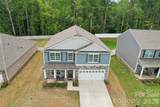 3719 Stanley Creek Drive - Photo 28