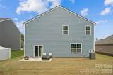 3719 Stanley Creek Drive - Photo 29