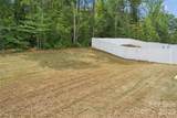 3719 Stanley Creek Drive - Photo 30