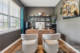 3719 Stanley Creek Drive - Photo 4