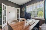3719 Stanley Creek Drive - Photo 5