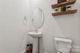 3719 Stanley Creek Drive - Photo 7