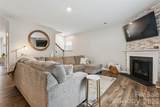 3719 Stanley Creek Drive - Photo 8