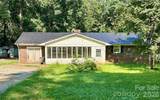 886 Pearidge Road - Photo 1