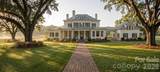0 Tom Greene Road - Photo 1