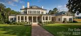0 Tom Greene Road - Photo 2