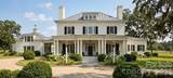 0 Tom Greene Road - Photo 11