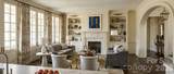 0 Tom Greene Road - Photo 12