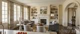 0 Tom Greene Road - Photo 13