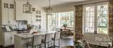 0 Tom Greene Road - Photo 14