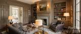 0 Tom Greene Road - Photo 15