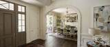 0 Tom Greene Road - Photo 16