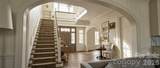 0 Tom Greene Road - Photo 17