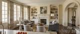0 Tom Greene Road - Photo 18