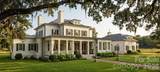 0 Tom Greene Road - Photo 4