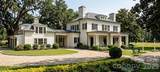 0 Tom Greene Road - Photo 5