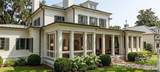 0 Tom Greene Road - Photo 7