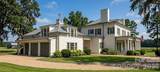 0 Tom Greene Road - Photo 8