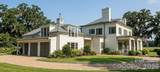 0 Tom Greene Road - Photo 9